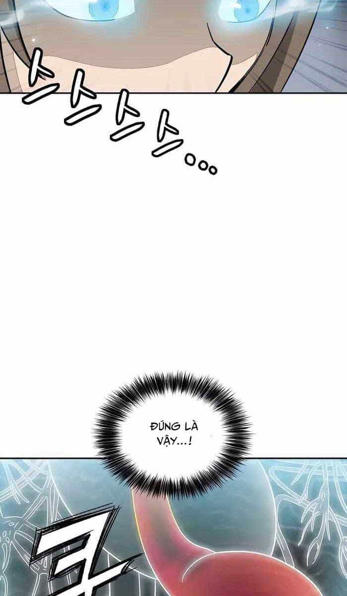 Trọng Sinh Thành Thần Y Thời Tam Quốc - Chương 71 - ảnh 59