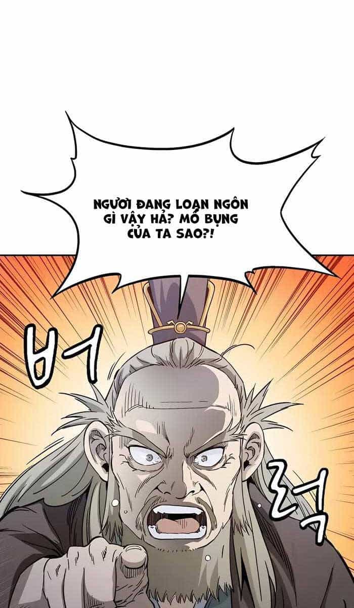 Trọng Sinh Thành Thần Y Thời Tam Quốc - Chương 72 - ảnh 12