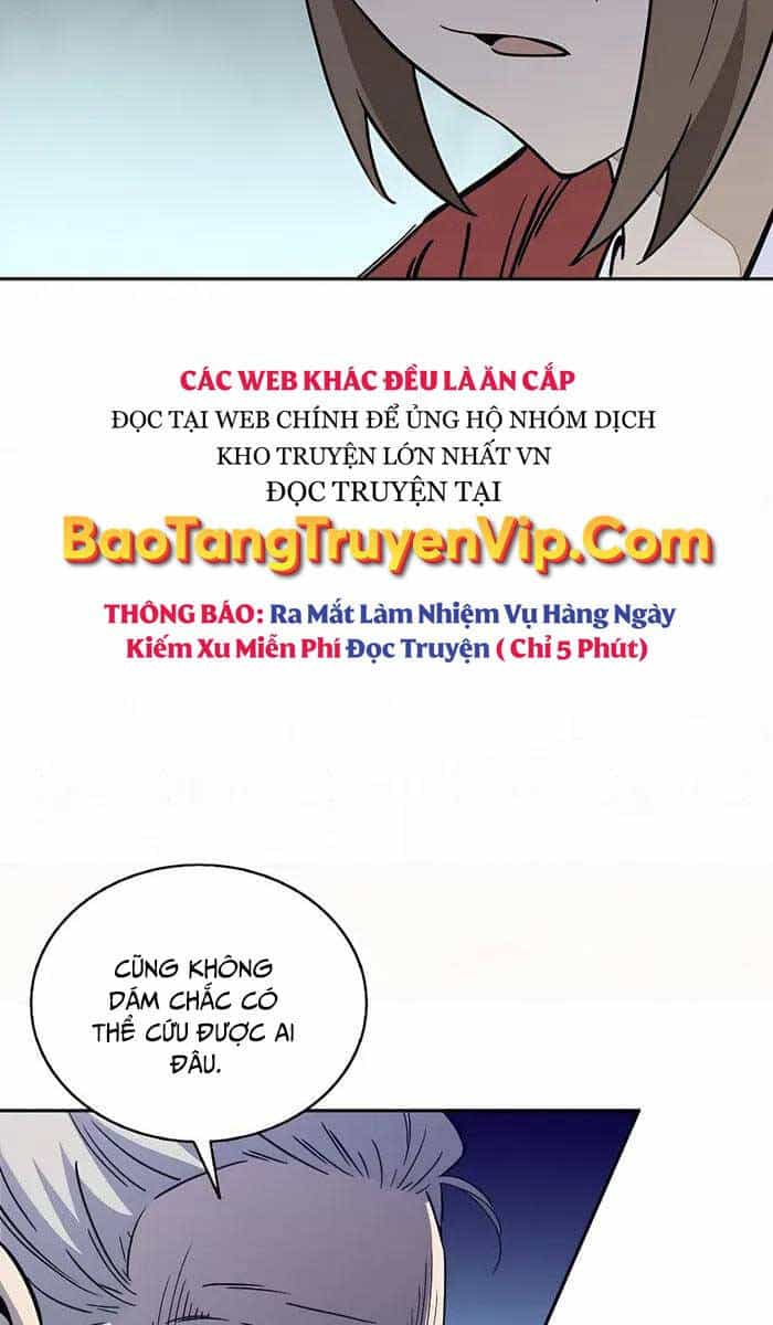 Trọng Sinh Thành Thần Y Thời Tam Quốc - Chương 72 - ảnh 51