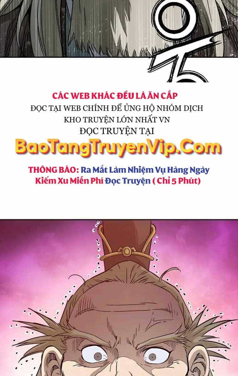 Trọng Sinh Thành Thần Y Thời Tam Quốc - Chương 73 - ảnh 12