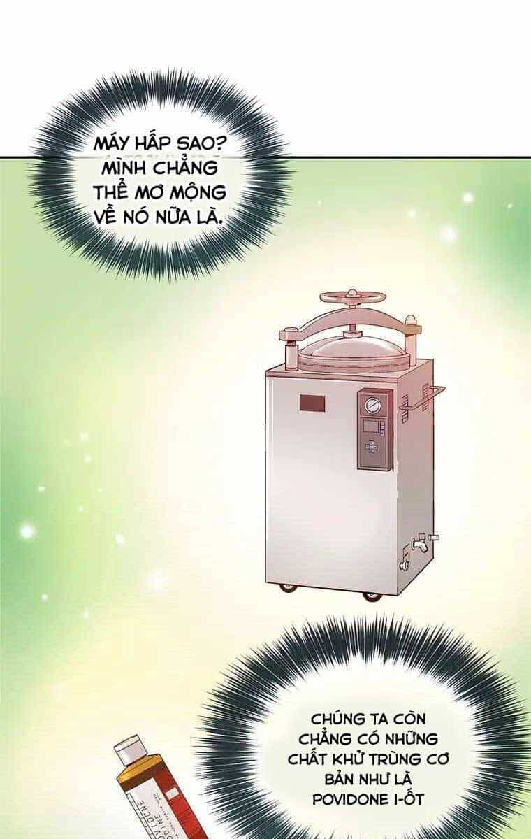 Trọng Sinh Thành Thần Y Thời Tam Quốc - Chương 73 - ảnh 20