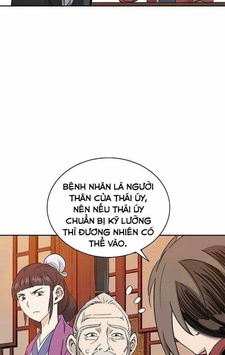 Trọng Sinh Thành Thần Y Thời Tam Quốc - Chương 73 - ảnh 38