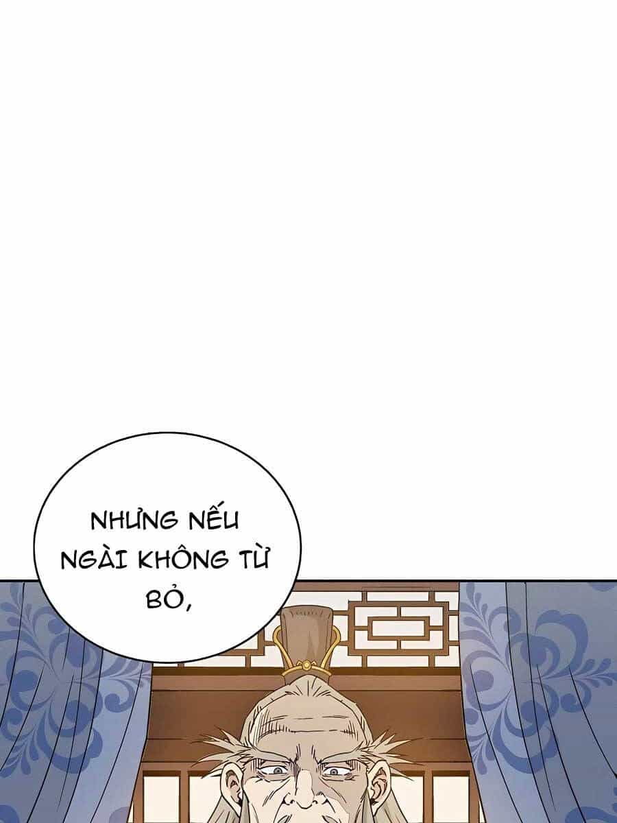 Trọng Sinh Thành Thần Y Thời Tam Quốc - Chương 74 - ảnh 100