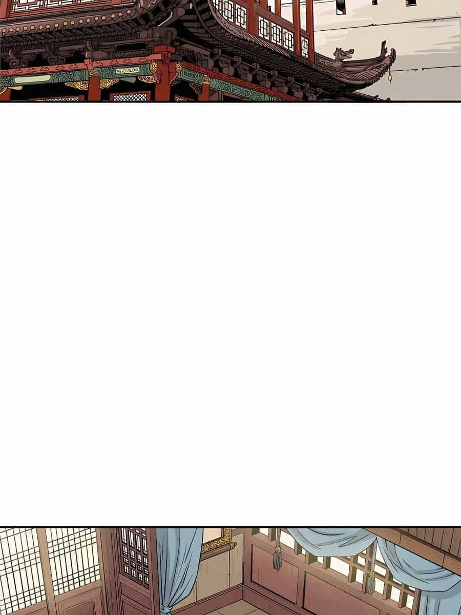 Trọng Sinh Thành Thần Y Thời Tam Quốc - Chương 74 - ảnh 2