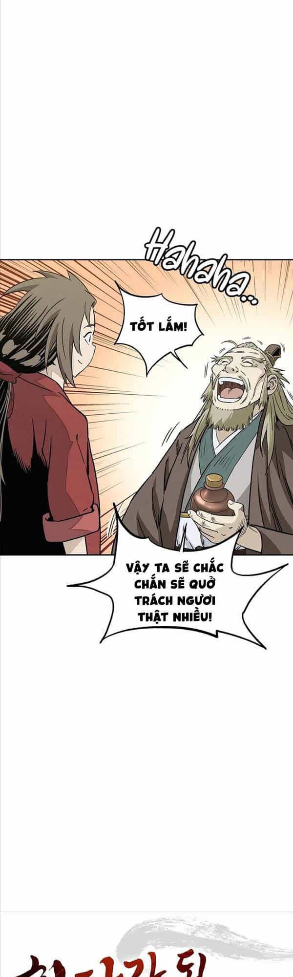 Trọng Sinh Thành Thần Y Thời Tam Quốc - Chương 75 - ảnh 15