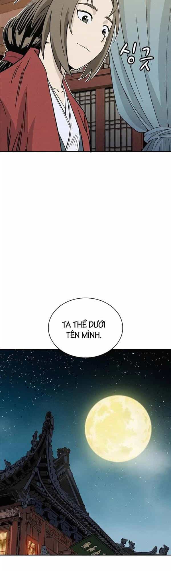 Trọng Sinh Thành Thần Y Thời Tam Quốc - Chương 76 - ảnh 17