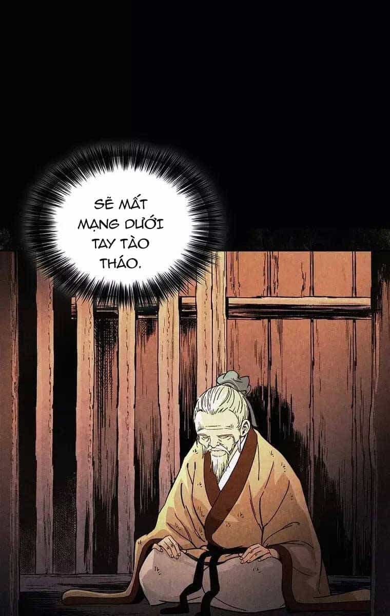 Trọng Sinh Thành Thần Y Thời Tam Quốc - Chương 77 - ảnh 27
