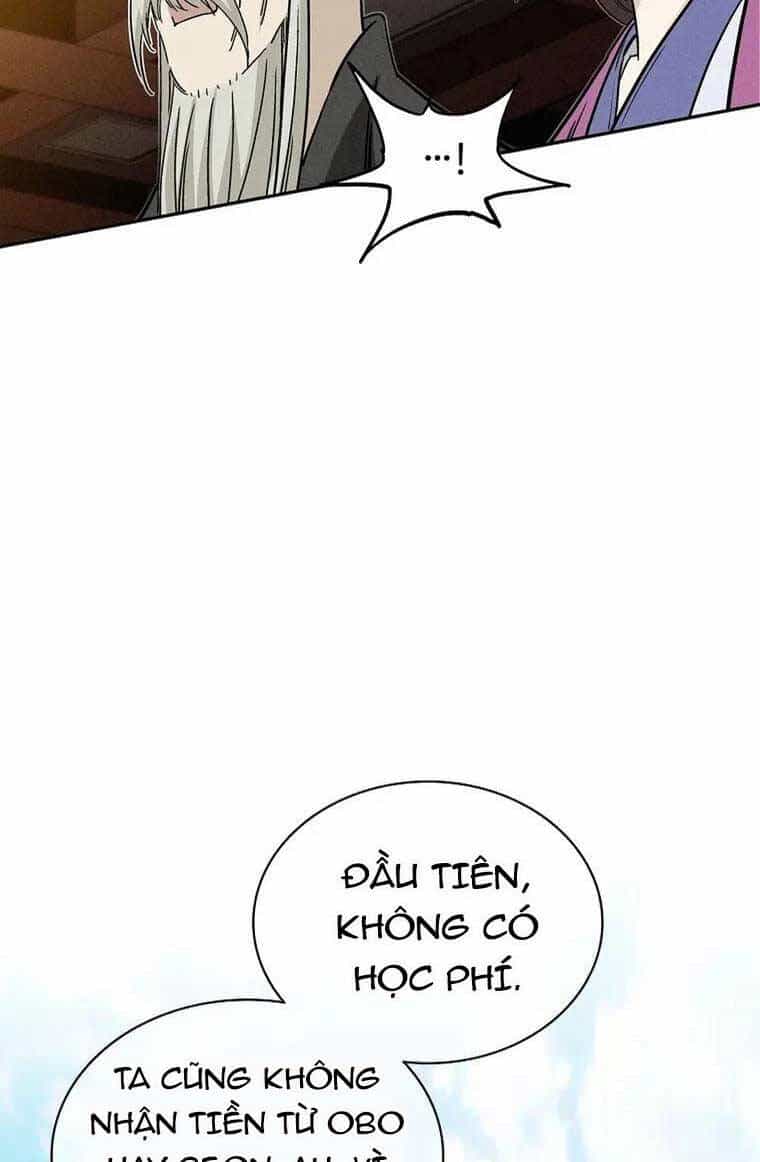 Trọng Sinh Thành Thần Y Thời Tam Quốc - Chương 77 - ảnh 87