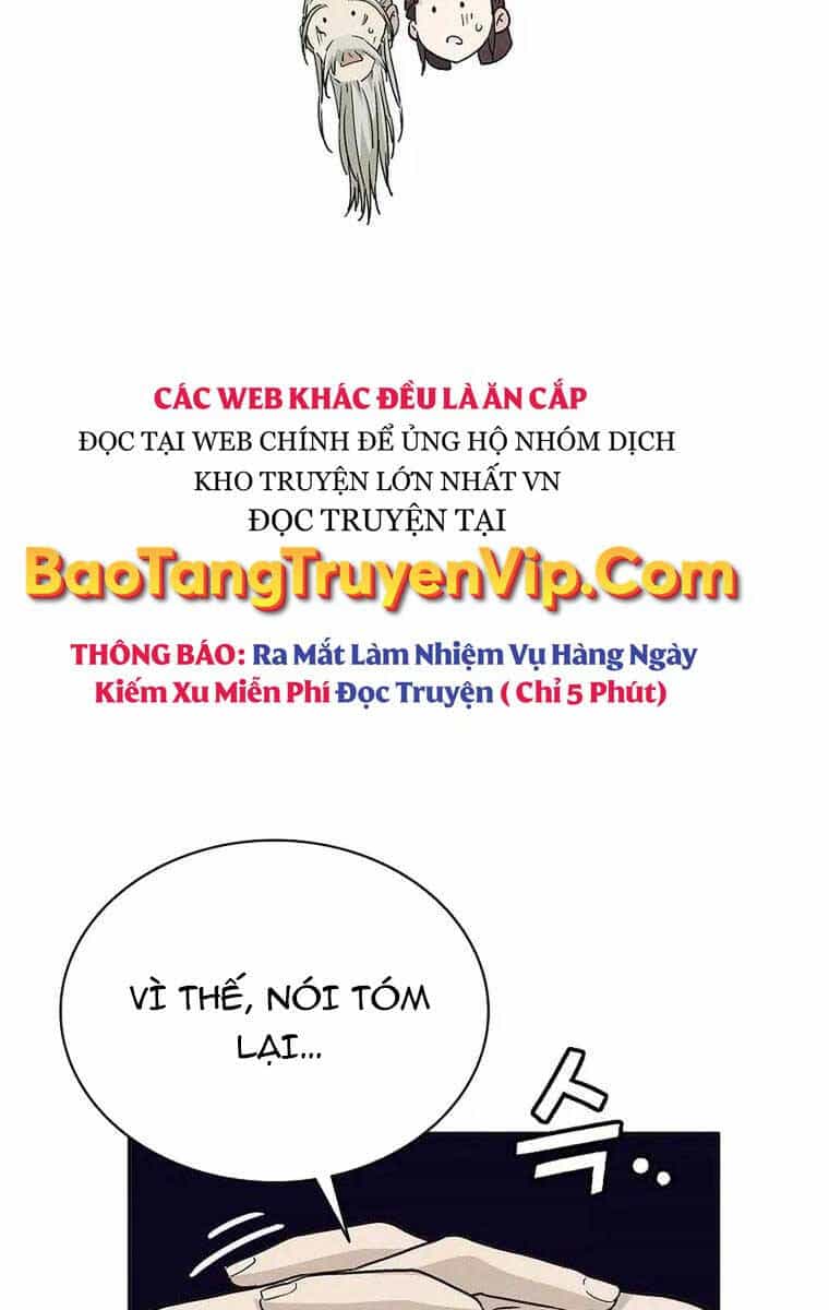 Trọng Sinh Thành Thần Y Thời Tam Quốc - Chương 77 - ảnh 94