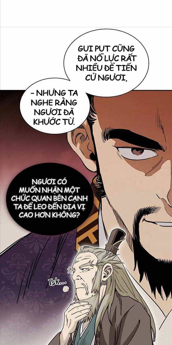 Trọng Sinh Thành Thần Y Thời Tam Quốc - Chương 78 - ảnh 27