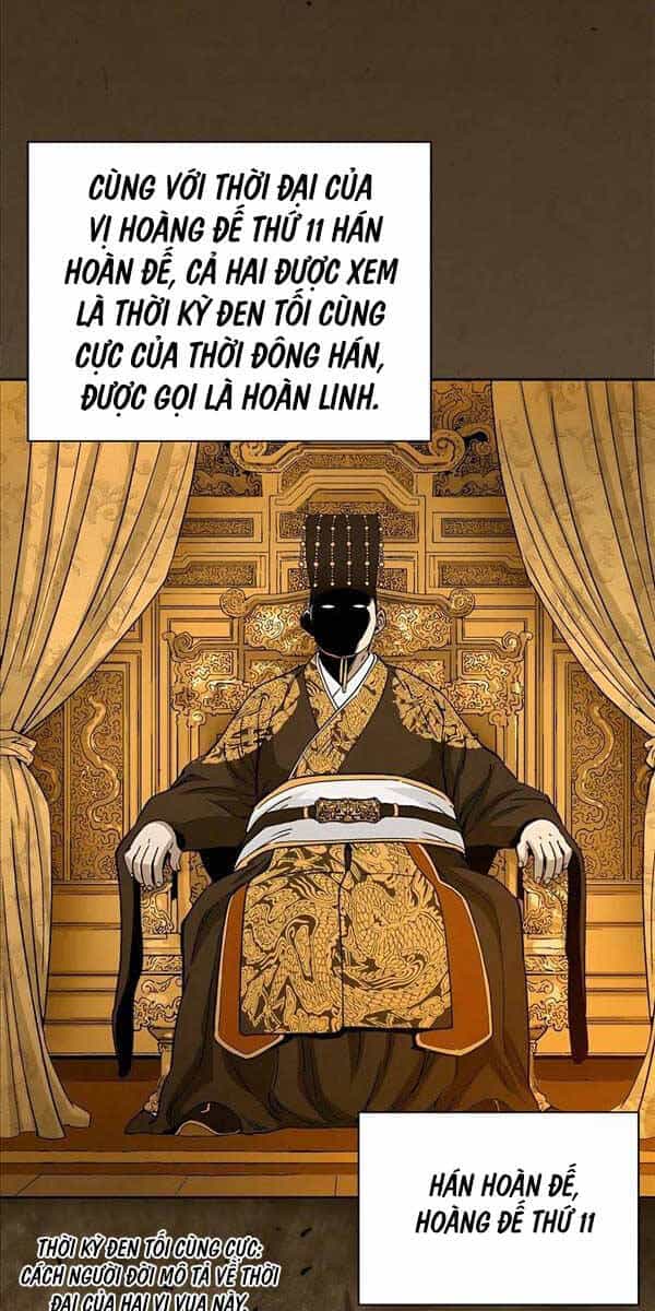 Trọng Sinh Thành Thần Y Thời Tam Quốc - Chương 78 - ảnh 38