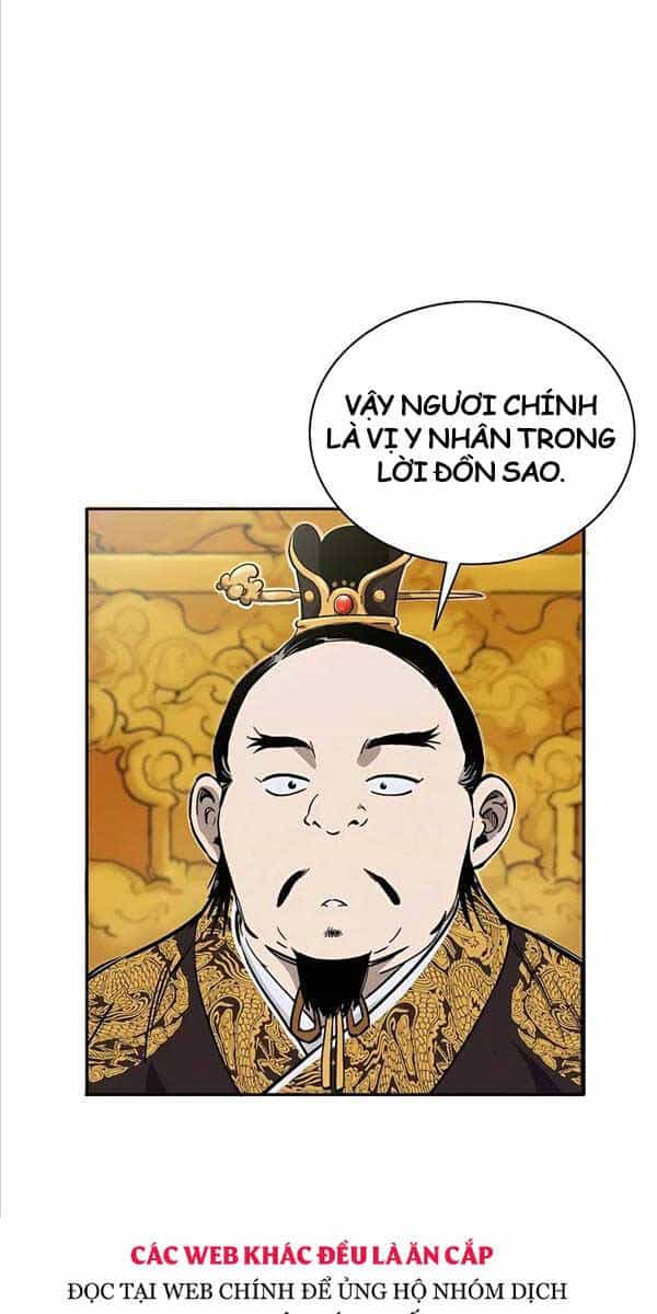 Trọng Sinh Thành Thần Y Thời Tam Quốc - Chương 78 - ảnh 56