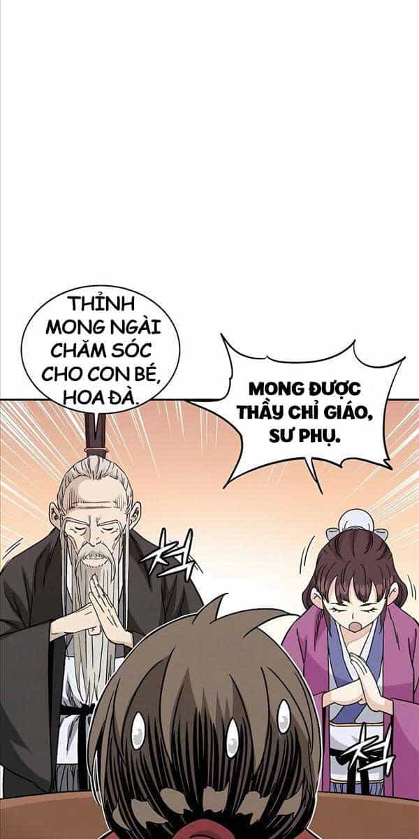 Trọng Sinh Thành Thần Y Thời Tam Quốc - Chương 78 - ảnh 8