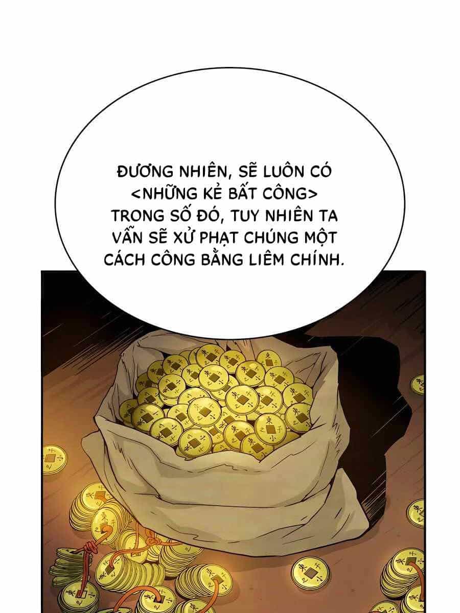 Trọng Sinh Thành Thần Y Thời Tam Quốc - Chương 79 - ảnh 33