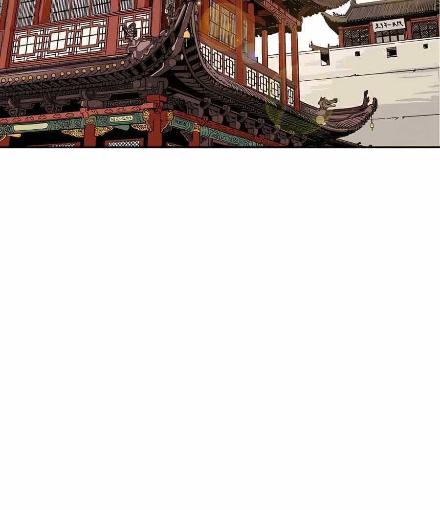 Trọng Sinh Thành Thần Y Thời Tam Quốc - Chương 79 - ảnh 40