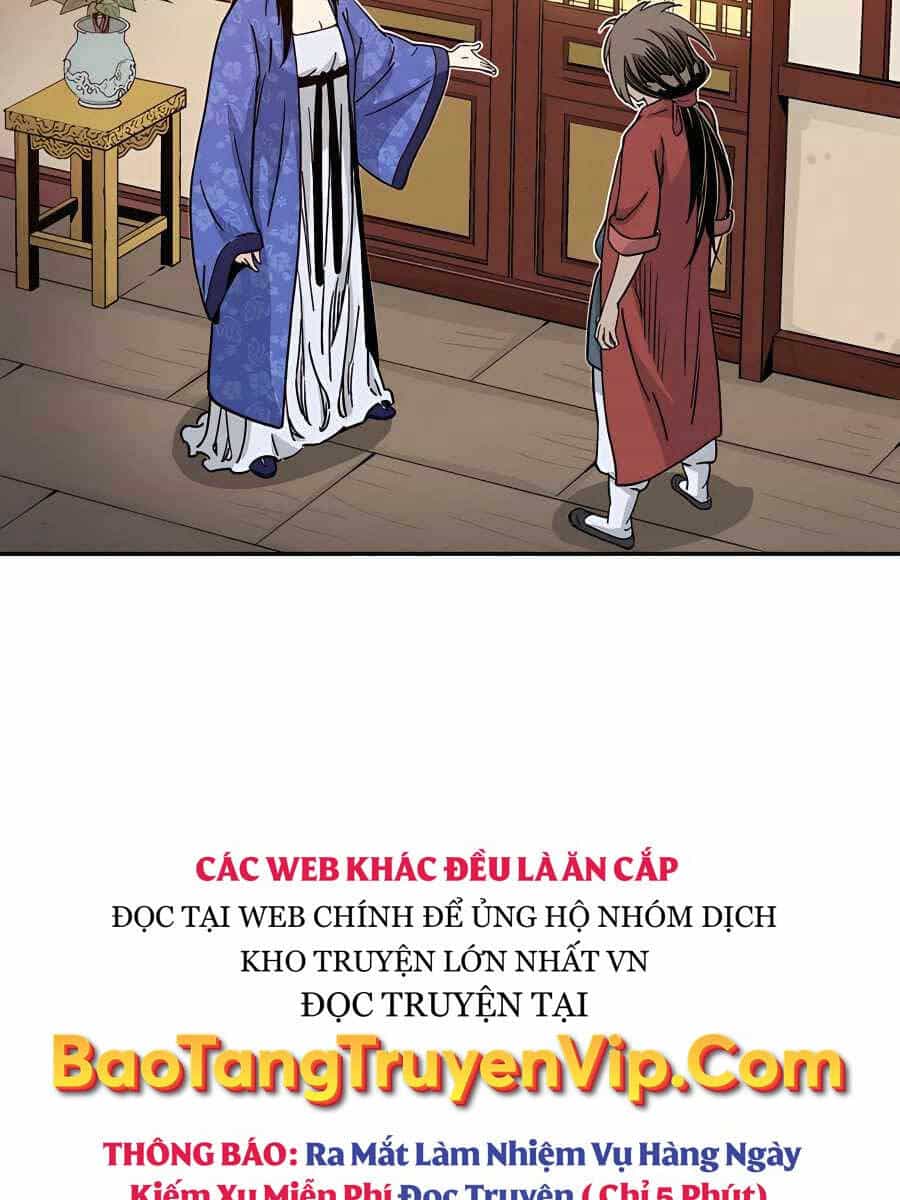 Trọng Sinh Thành Thần Y Thời Tam Quốc - Chương 79 - ảnh 87