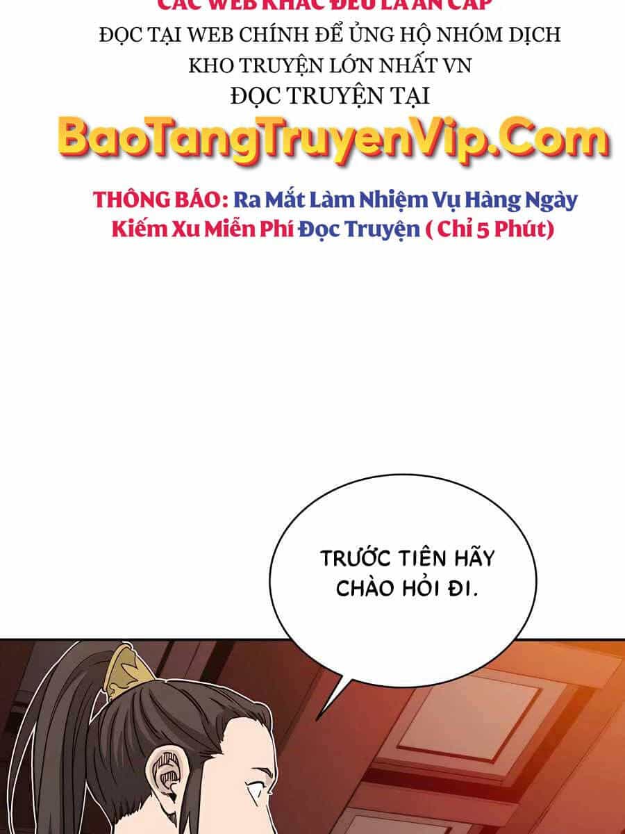 Trọng Sinh Thành Thần Y Thời Tam Quốc - Chương 79 - ảnh 91