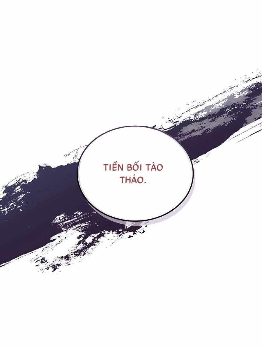 Trọng Sinh Thành Thần Y Thời Tam Quốc - Chương 79 - ảnh 93