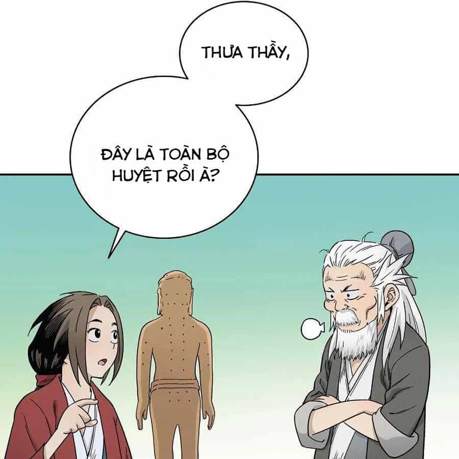 Trọng Sinh Thành Thần Y Thời Tam Quốc - Chương 8 - ảnh 147