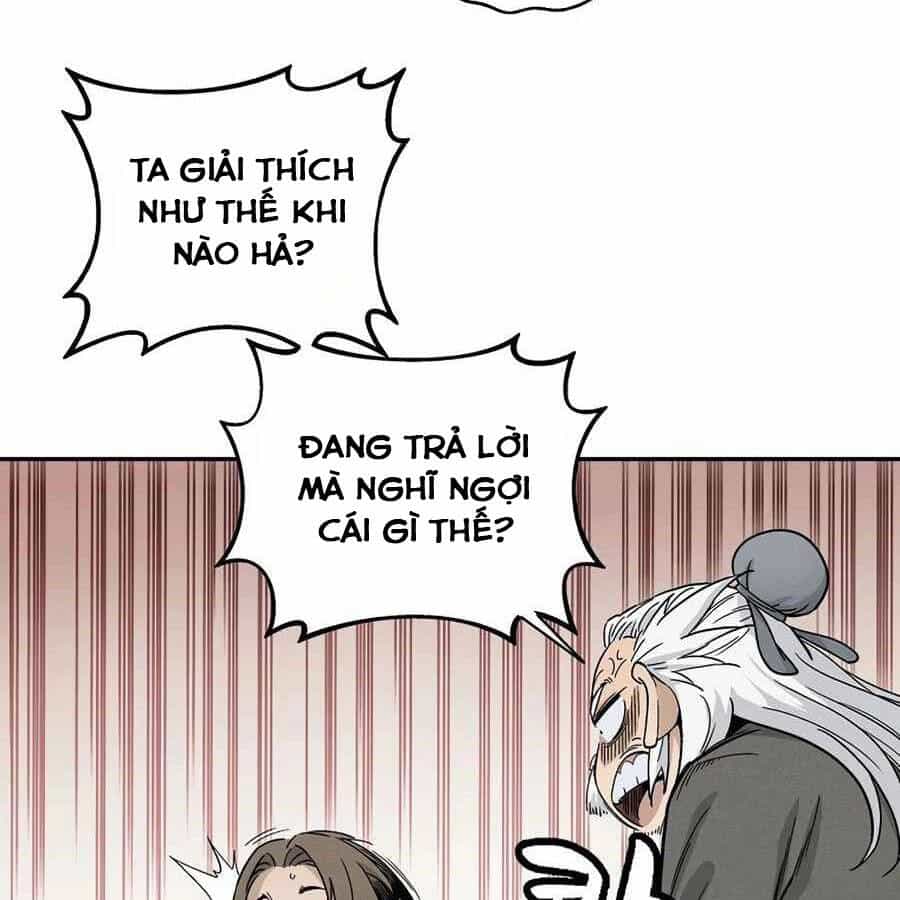 Trọng Sinh Thành Thần Y Thời Tam Quốc - Chương 8 - ảnh 169