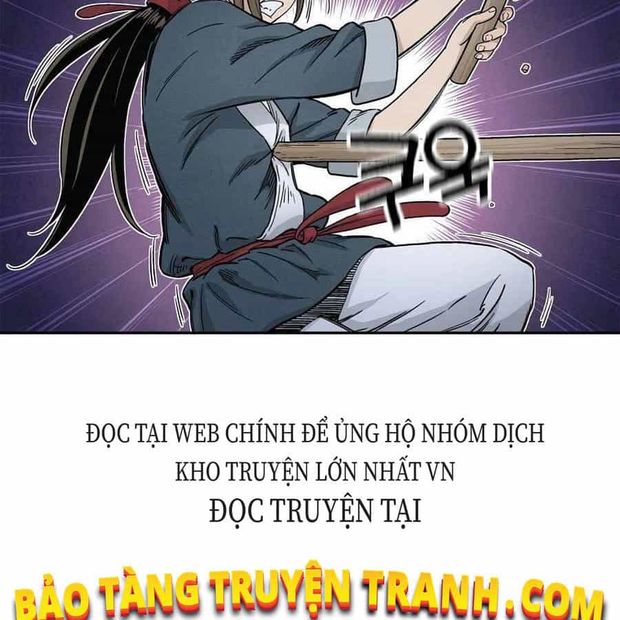 Trọng Sinh Thành Thần Y Thời Tam Quốc - Chương 8 - ảnh 8