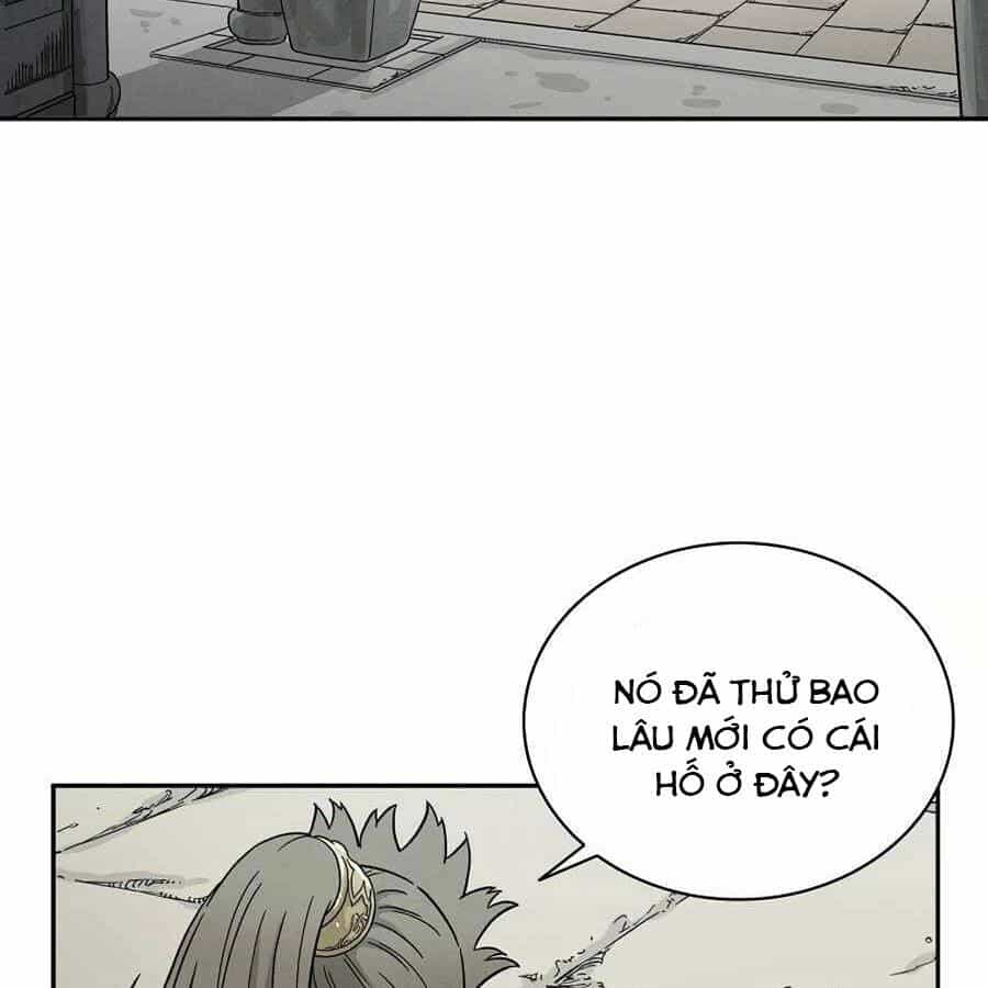 Trọng Sinh Thành Thần Y Thời Tam Quốc - Chương 8 - ảnh 83