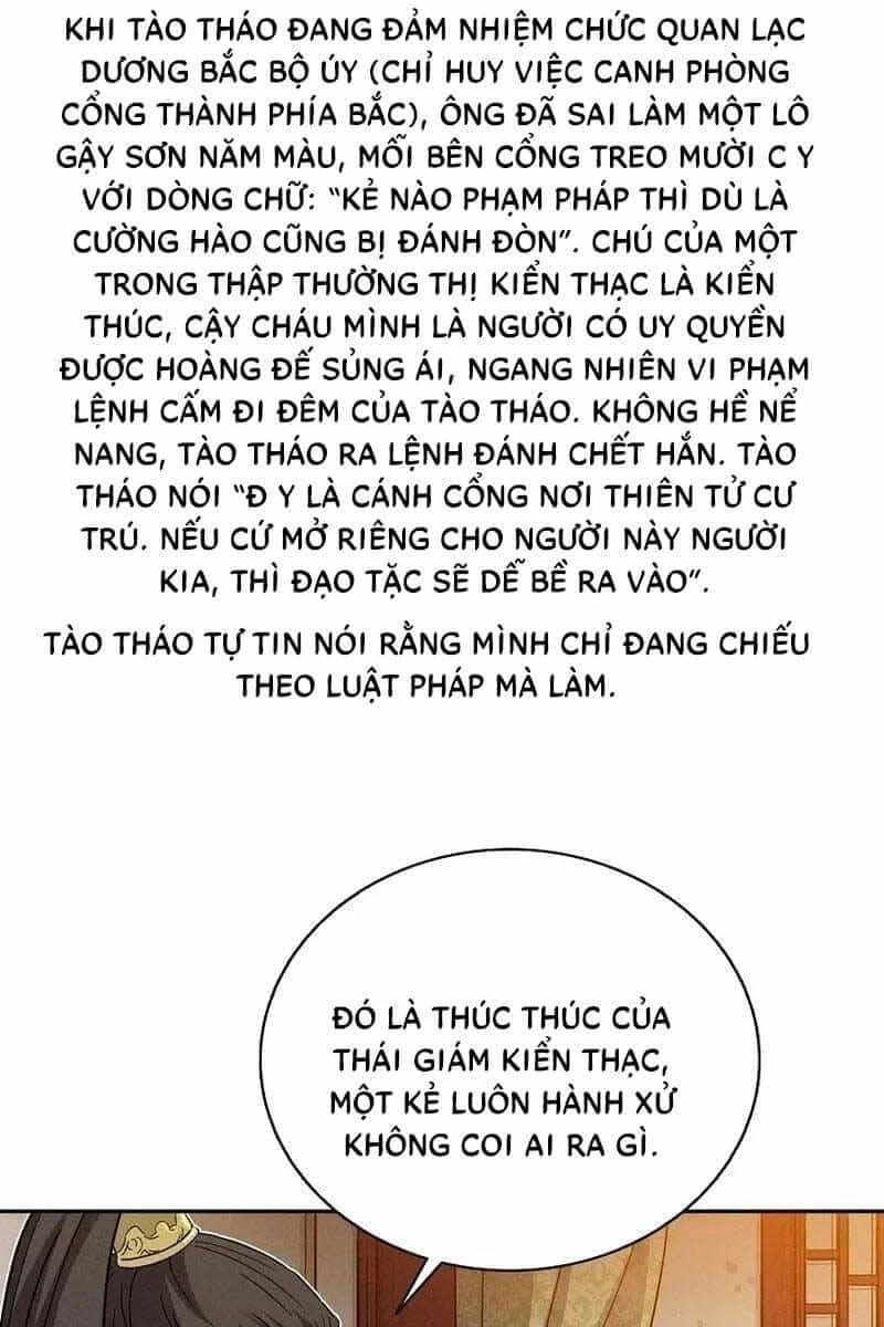 Trọng Sinh Thành Thần Y Thời Tam Quốc - Chương 80 - ảnh 39