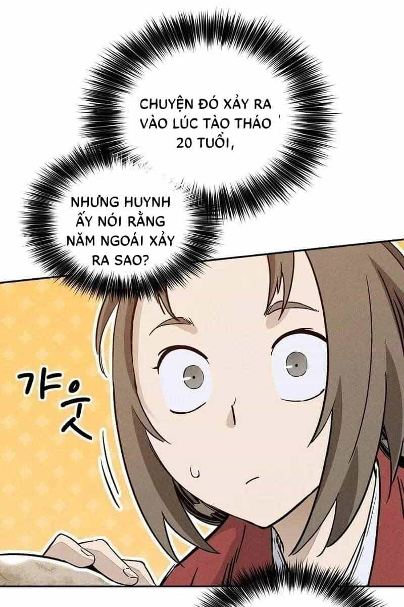 Trọng Sinh Thành Thần Y Thời Tam Quốc - Chương 80 - ảnh 41