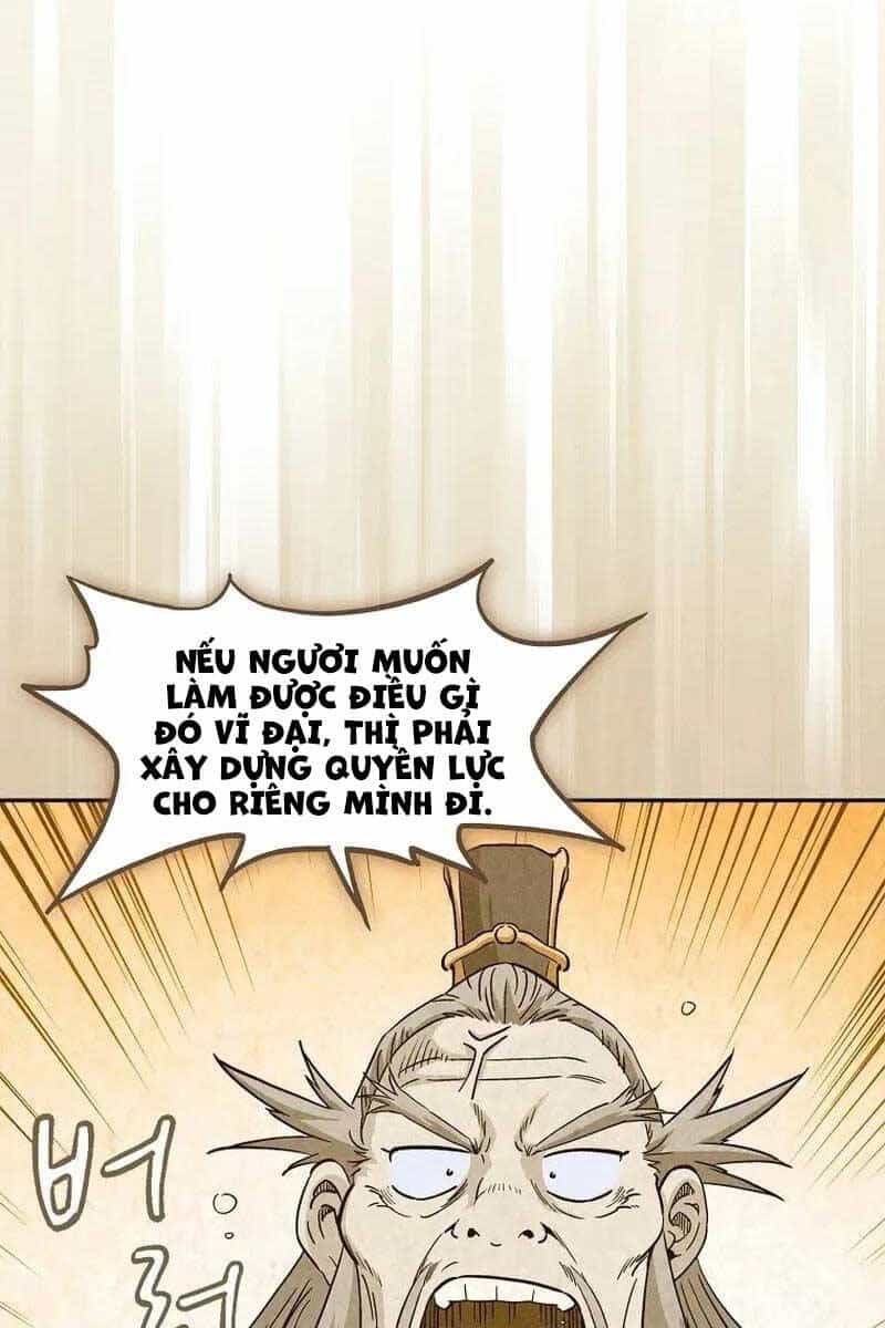 Trọng Sinh Thành Thần Y Thời Tam Quốc - Chương 80 - ảnh 58