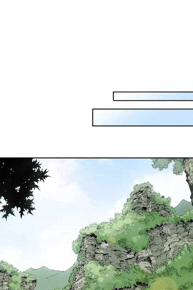 Trọng Sinh Thành Thần Y Thời Tam Quốc - Chương 80 - ảnh 67