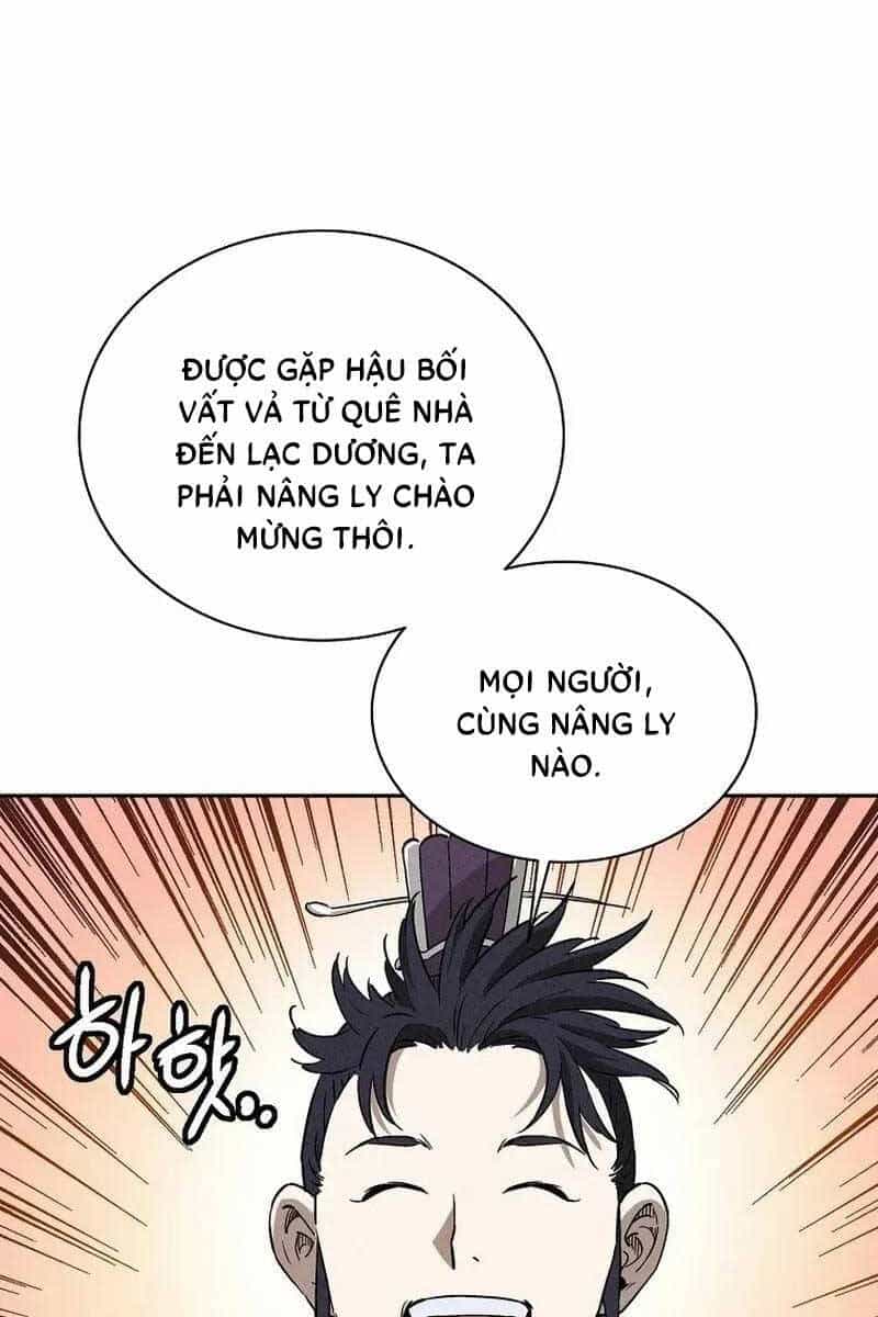 Trọng Sinh Thành Thần Y Thời Tam Quốc - Chương 80 - ảnh 9