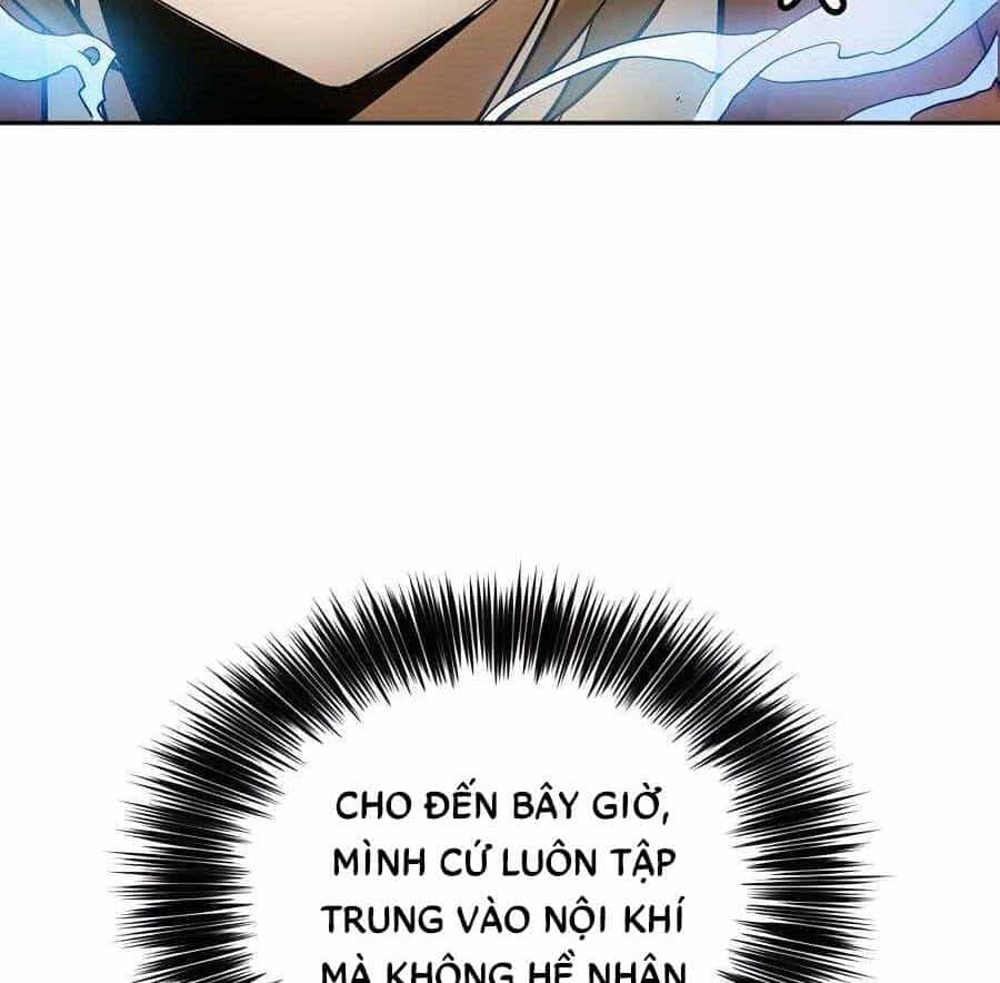 Trọng Sinh Thành Thần Y Thời Tam Quốc - Chương 81 - ảnh 40