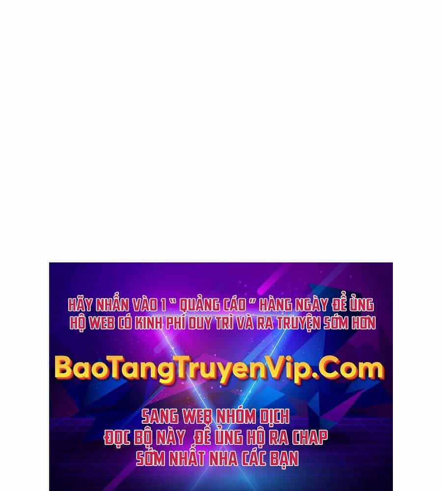Trọng Sinh Thành Thần Y Thời Tam Quốc - Chương 81 - ảnh 98
