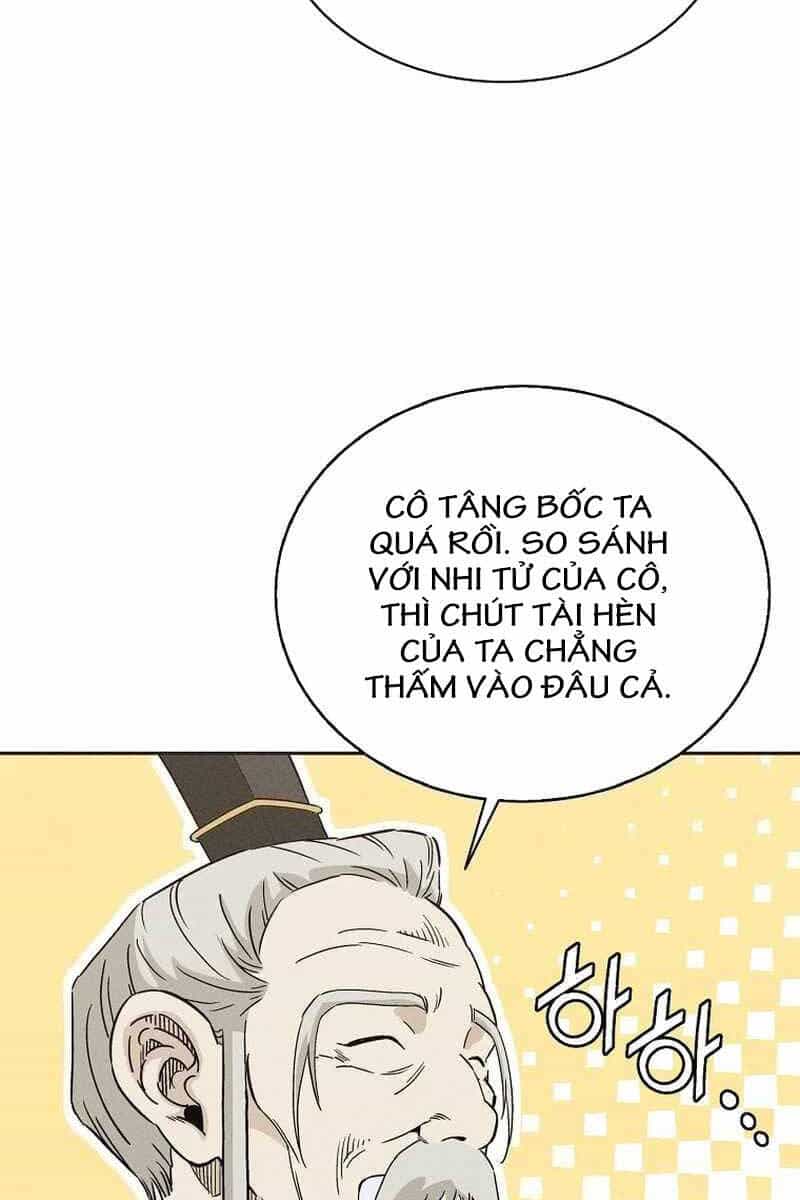 Trọng Sinh Thành Thần Y Thời Tam Quốc - Chương 82 - ảnh 15