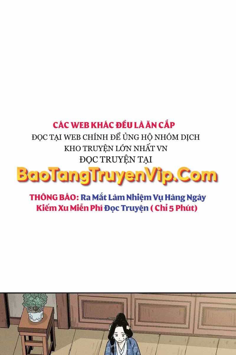 Trọng Sinh Thành Thần Y Thời Tam Quốc - Chương 82 - ảnh 33