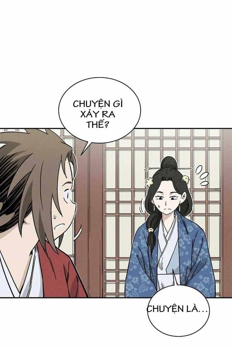 Trọng Sinh Thành Thần Y Thời Tam Quốc - Chương 82 - ảnh 35