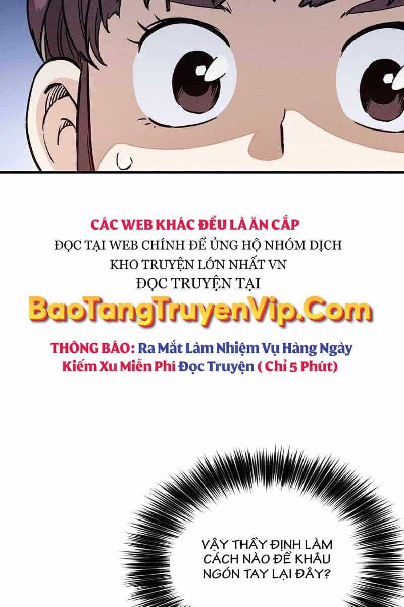Trọng Sinh Thành Thần Y Thời Tam Quốc - Chương 82 - ảnh 51