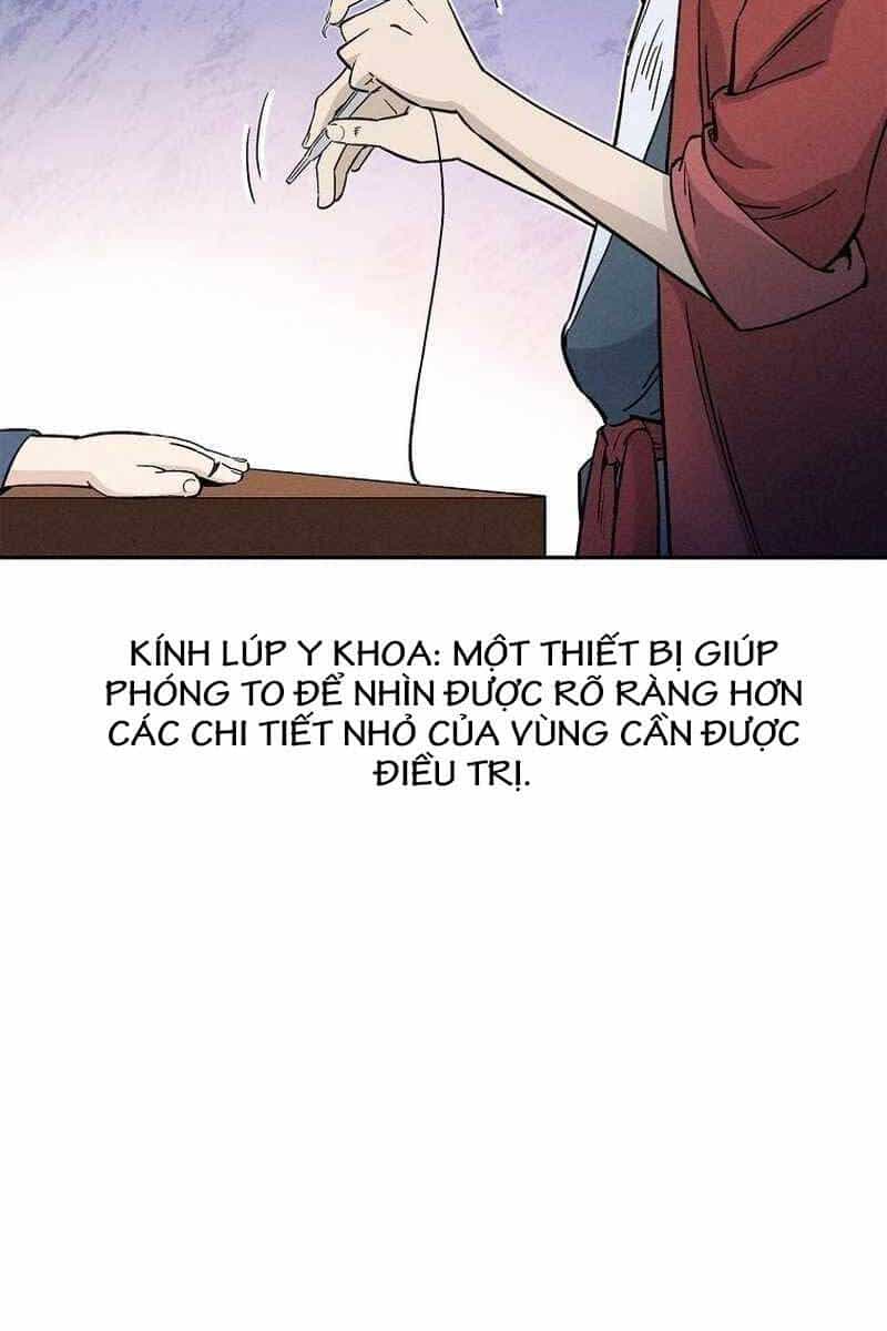 Trọng Sinh Thành Thần Y Thời Tam Quốc - Chương 82 - ảnh 54