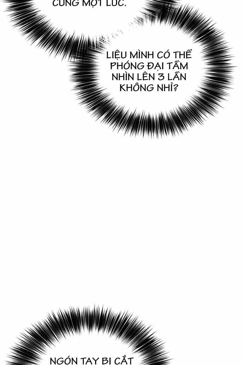 Trọng Sinh Thành Thần Y Thời Tam Quốc - Chương 82 - ảnh 60