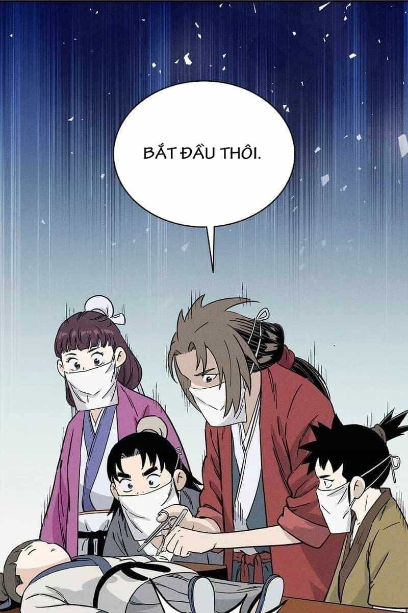 Trọng Sinh Thành Thần Y Thời Tam Quốc - Chương 82 - ảnh 63
