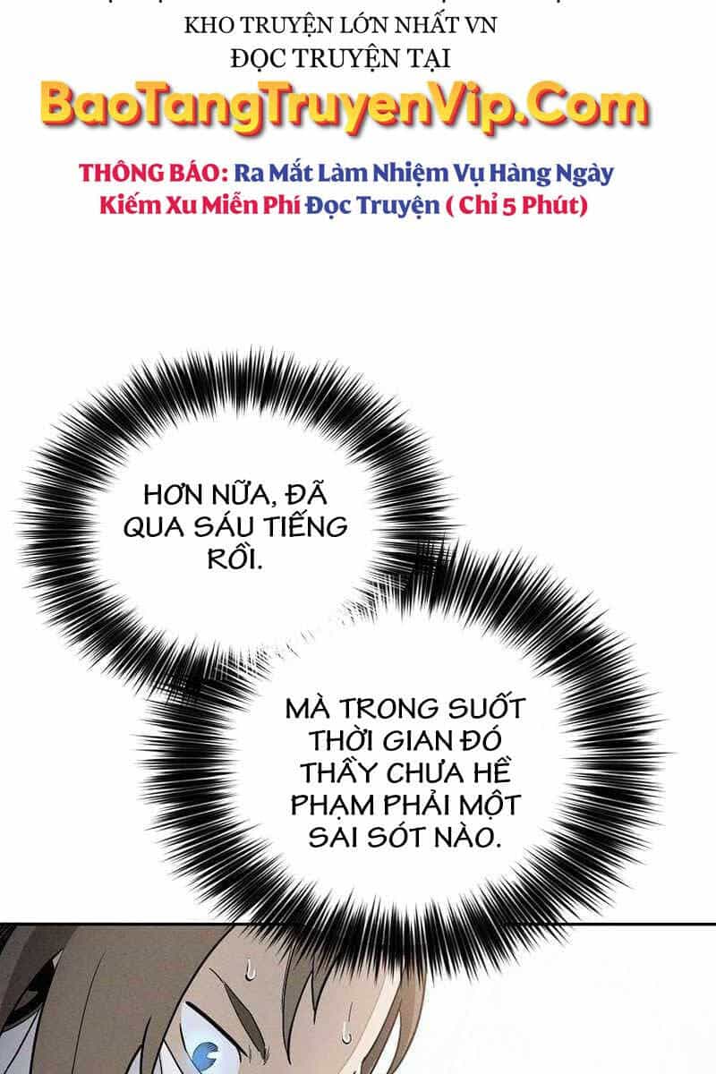 Trọng Sinh Thành Thần Y Thời Tam Quốc - Chương 82 - ảnh 71