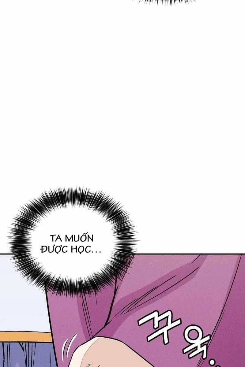 Trọng Sinh Thành Thần Y Thời Tam Quốc - Chương 82 - ảnh 73
