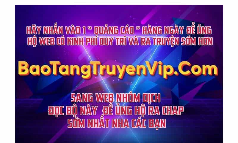 Trọng Sinh Thành Thần Y Thời Tam Quốc - Chương 82 - ảnh 99