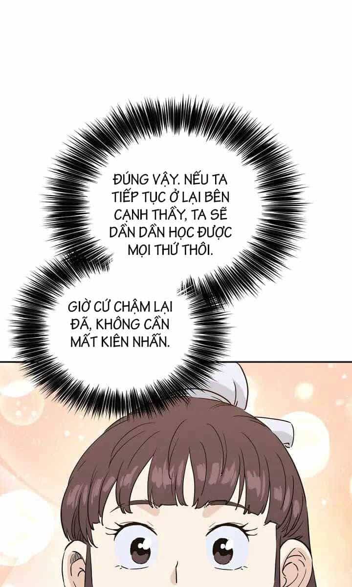 Trọng Sinh Thành Thần Y Thời Tam Quốc - Chương 83 - ảnh 14