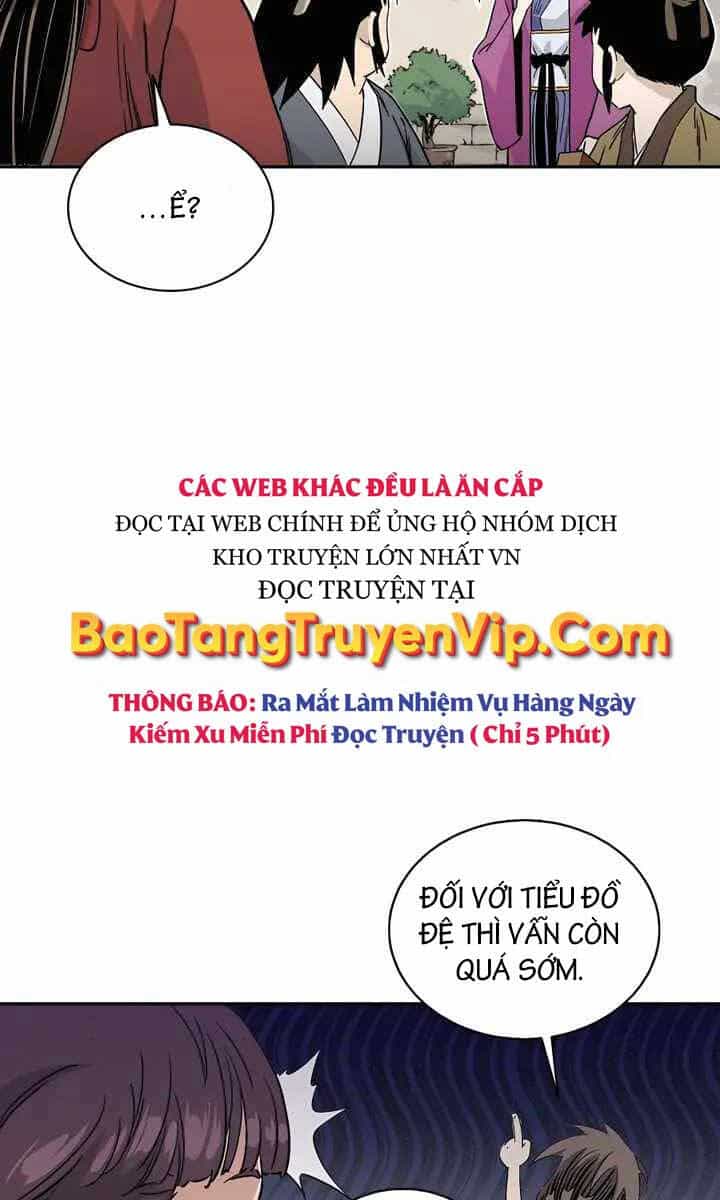 Trọng Sinh Thành Thần Y Thời Tam Quốc - Chương 83 - ảnh 66