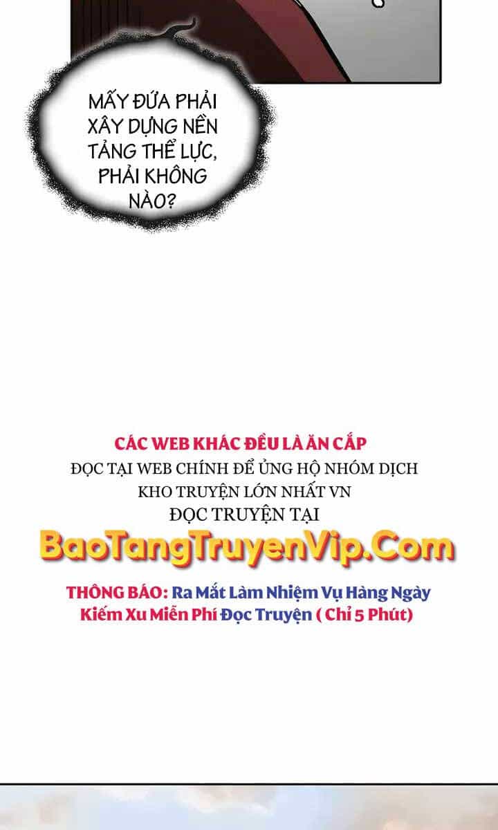 Trọng Sinh Thành Thần Y Thời Tam Quốc - Chương 83 - ảnh 74