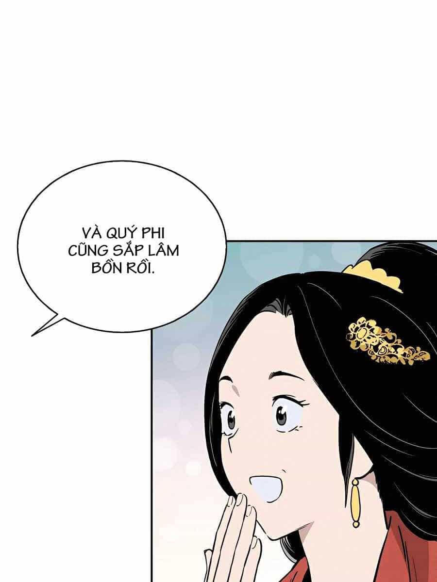 Trọng Sinh Thành Thần Y Thời Tam Quốc - Chương 84 - ảnh 39