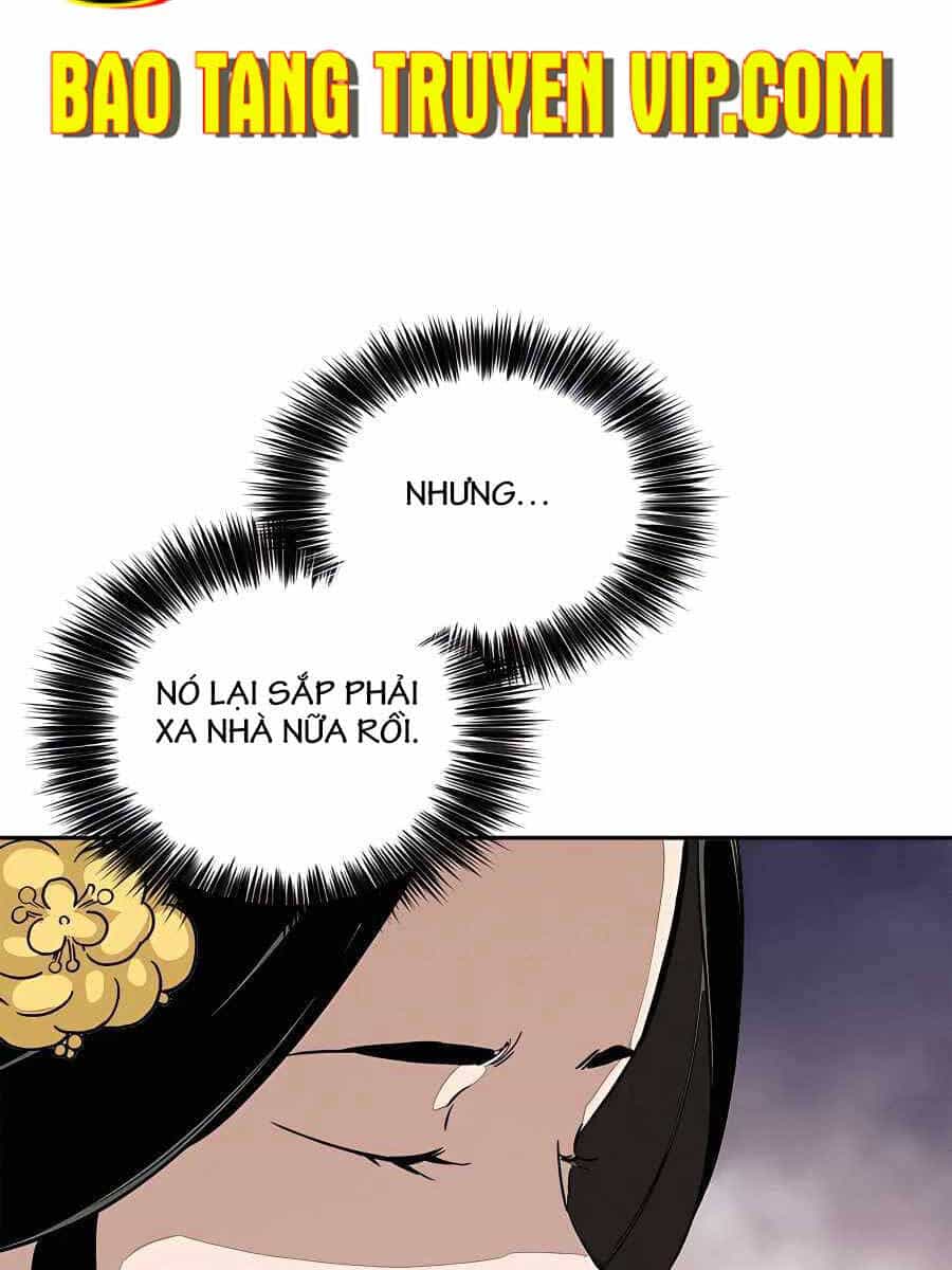 Trọng Sinh Thành Thần Y Thời Tam Quốc - Chương 84 - ảnh 44