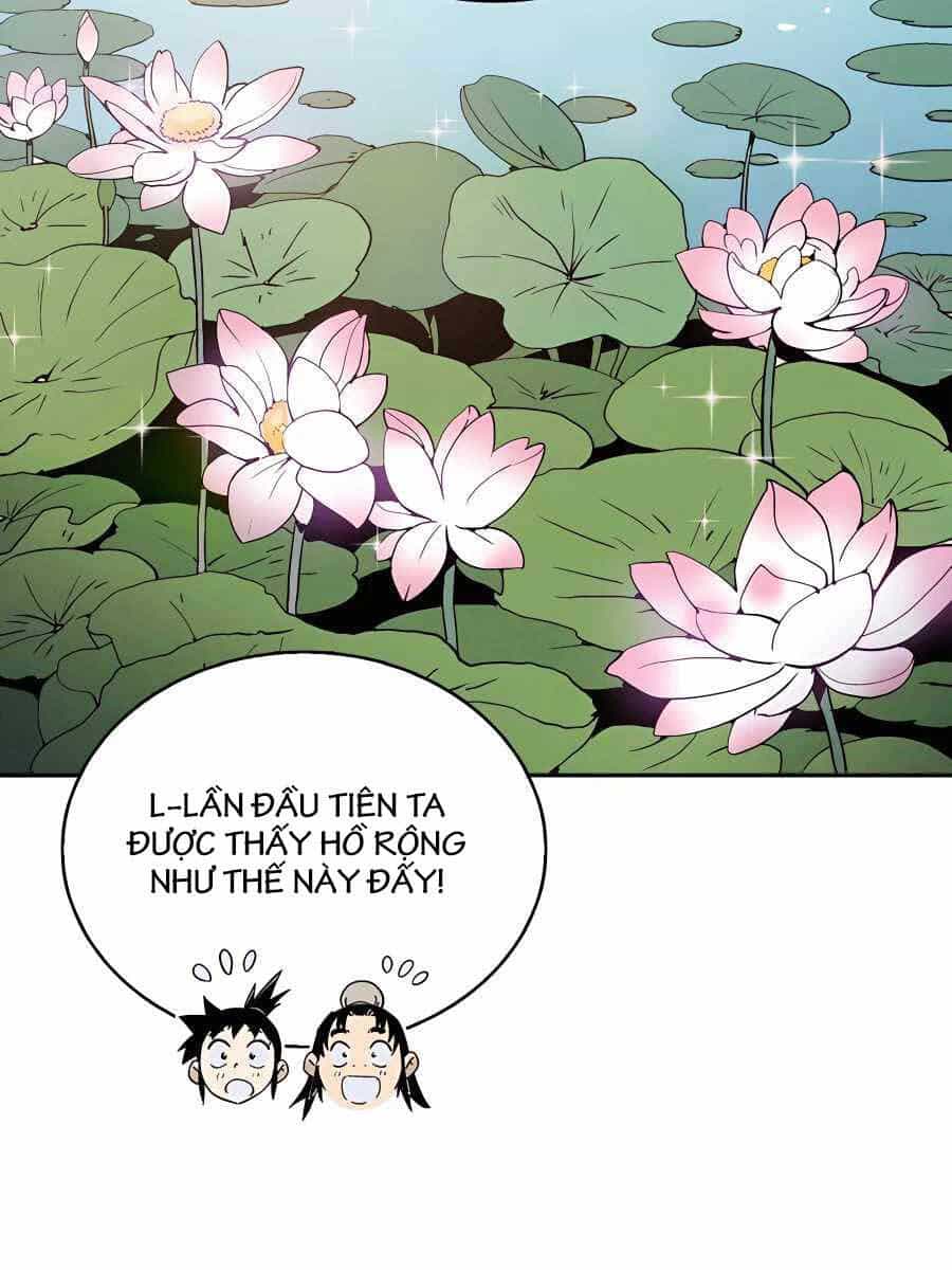 Trọng Sinh Thành Thần Y Thời Tam Quốc - Chương 84 - ảnh 72