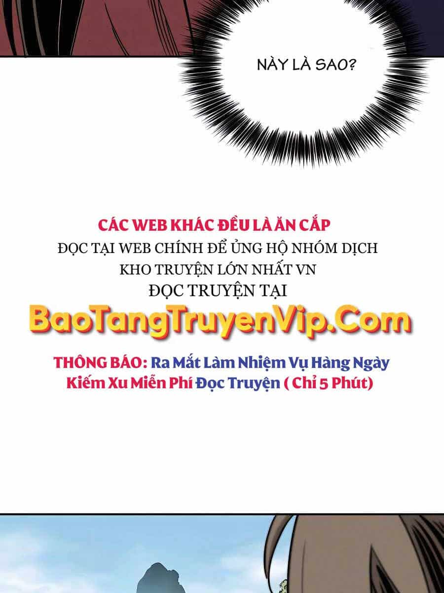 Trọng Sinh Thành Thần Y Thời Tam Quốc - Chương 84 - ảnh 89